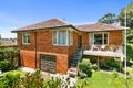 Property photo of 88 Frenchs Forest Road Seaforth NSW 2092