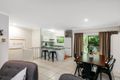 Property photo of 17/9-11 Behan Street Manunda QLD 4870