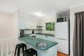 Property photo of 17/9-11 Behan Street Manunda QLD 4870