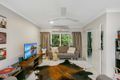 Property photo of 17/9-11 Behan Street Manunda QLD 4870