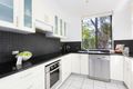 Property photo of 2/6 Buller Road Artarmon NSW 2064