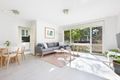 Property photo of 2/6 Buller Road Artarmon NSW 2064