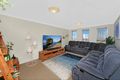 Property photo of 75 Georgia Drive Hamlyn Terrace NSW 2259