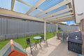 Property photo of 75 Georgia Drive Hamlyn Terrace NSW 2259