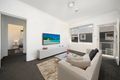 Property photo of 6/55 Kurnell Road Cronulla NSW 2230