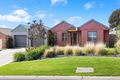 Property photo of 2 Banksia Close Torquay VIC 3228