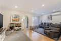 Property photo of 4/33-37 St Georges Road Bexley NSW 2207