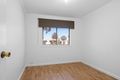 Property photo of 136 Addis Street West Lamington WA 6430