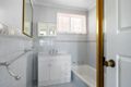 Property photo of 136 Addis Street West Lamington WA 6430