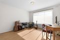Property photo of 2/3 Howden Street Oakleigh East VIC 3166