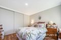 Property photo of 7/8 Ashford Avenue Rockingham WA 6168