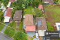 Property photo of 679 Main Road Wellington Point QLD 4160