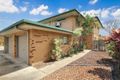 Property photo of 8/13 Booval Street Booval QLD 4304