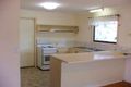 Property photo of 21 Soles Street Rutherglen VIC 3685