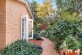 Property photo of 11/58 Thalassa Avenue East Corrimal NSW 2518