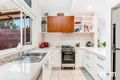 Property photo of 11/58 Thalassa Avenue East Corrimal NSW 2518