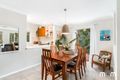 Property photo of 11/58 Thalassa Avenue East Corrimal NSW 2518