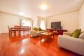 Property photo of 1 Wattle Grove Mulgrave VIC 3170