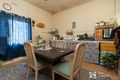 Property photo of 94-96 Tucklan Street Dunedoo NSW 2844