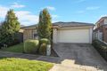 Property photo of 28 Gilded Road Werribee VIC 3030