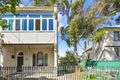 Property photo of 130 Cavendish Street Stanmore NSW 2048