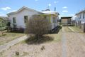 Property photo of 142 Petre Street Tenterfield NSW 2372