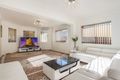 Property photo of 42 Abbott Street Merrylands NSW 2160