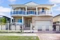 Property photo of 42 Abbott Street Merrylands NSW 2160