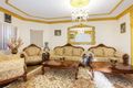 Property photo of 42 Abbott Street Merrylands NSW 2160