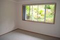 Property photo of 9 Wide View Avenue Lawson NSW 2783