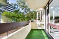 Property photo of 2/6 Buller Road Artarmon NSW 2064