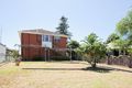 Property photo of 5 Francis Street Corrimal NSW 2518