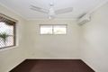 Property photo of 8/13 Booval Street Booval QLD 4304