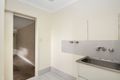 Property photo of 8/13 Booval Street Booval QLD 4304