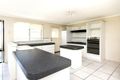 Property photo of 17 Cyane Way Currambine WA 6028