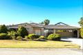 Property photo of 17 Cyane Way Currambine WA 6028