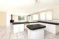 Property photo of 17 Cyane Way Currambine WA 6028