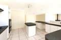 Property photo of 17 Cyane Way Currambine WA 6028