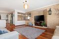 Property photo of 1 Corvette Close Waikiki WA 6169