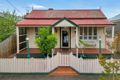 Property photo of 18 River Street Newport VIC 3015