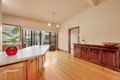 Property photo of 18 River Street Newport VIC 3015