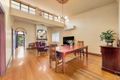 Property photo of 18 River Street Newport VIC 3015