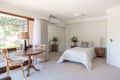 Property photo of 259/155-171 Fisher Road North Cromer NSW 2099