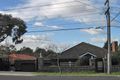 Property photo of 22 Oakpark Drive Chadstone VIC 3148