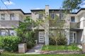 Property photo of 16 Lyrebird Crescent The Ponds NSW 2769