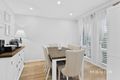 Property photo of 16 Lyrebird Crescent The Ponds NSW 2769