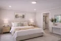 Property photo of 150-158 Loganview Road Logan Reserve QLD 4133