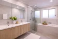 Property photo of 150-158 Loganview Road Logan Reserve QLD 4133