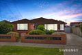 Property photo of 8 Rush Court Altona VIC 3018