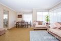 Property photo of 8 Rush Court Altona VIC 3018